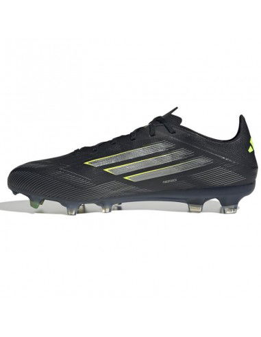 adidas F50 Pro FG JH7687 shoes