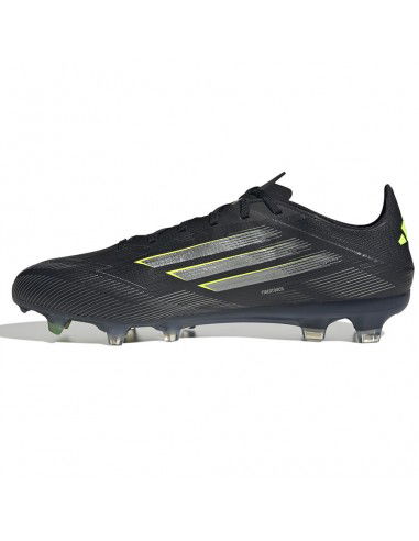adidas F50 Pro FG JH7687 shoes
