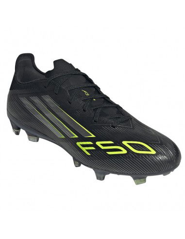 adidas F50 Pro FG JH7687 shoes