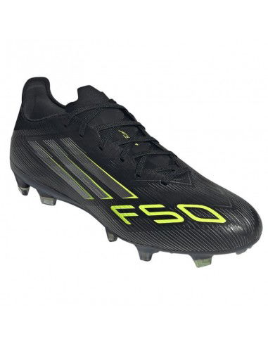 adidas F50 Pro FG JH7687 shoes