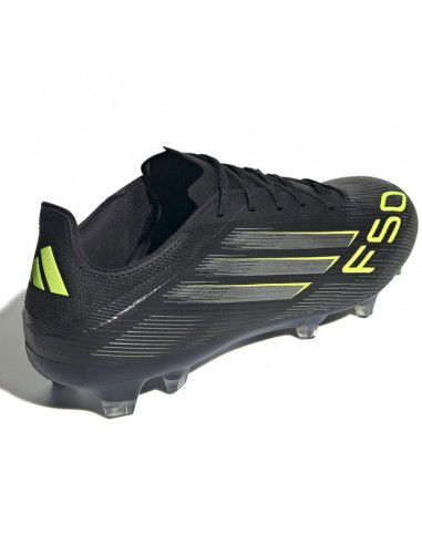 adidas F50 Pro FG JH7687 shoes