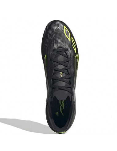 adidas F50 Pro FG JH7687 shoes