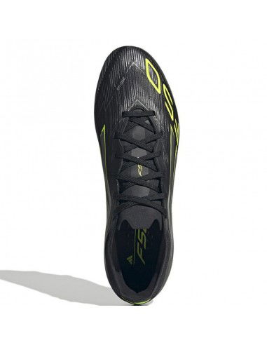 adidas F50 Pro FG JH7687 shoes