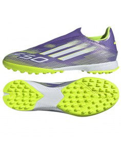 Adidas F50 League LL TF... 2