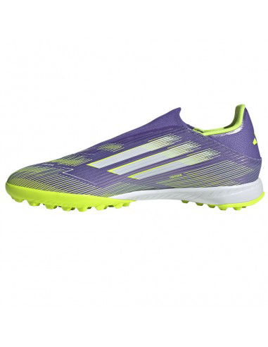 Adidas F50 League LL TF JH7727 shoes
