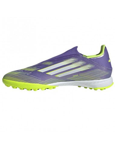Adidas F50 League LL TF JH7727 shoes