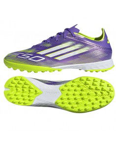 adidas F50 Pro TF JH7665 shoes 2