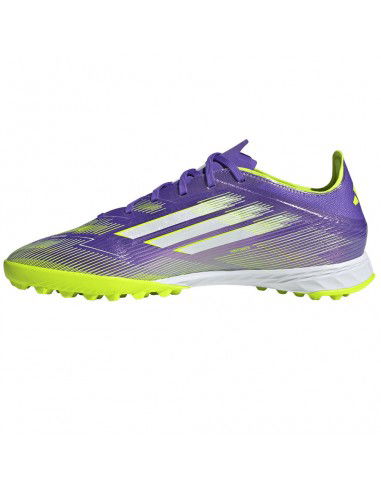 adidas F50 Pro TF JH7665 shoes