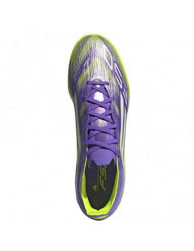 adidas F50 Pro TF JH7665 shoes