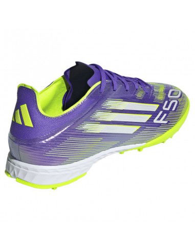 adidas F50 Pro TF JH7665 shoes