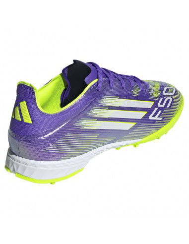 adidas F50 Pro TF JH7665 shoes