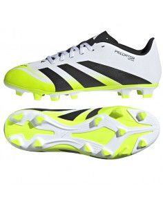 Adidas Predator Club FGMG...