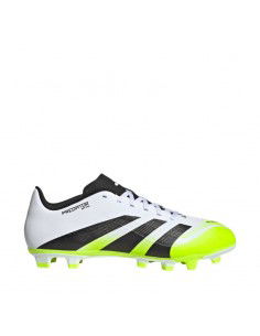 Adidas Predator Club FGMG... 2