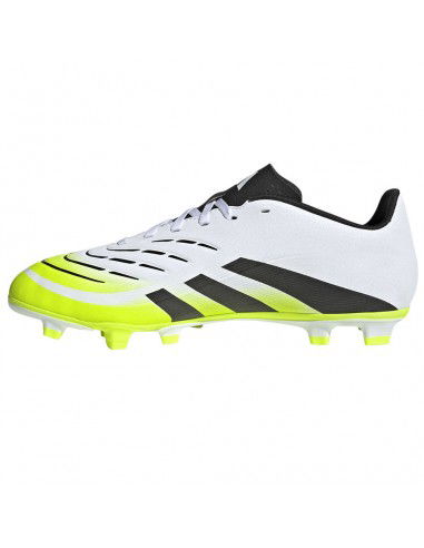 Adidas Predator Club FGMG JH8847 shoes