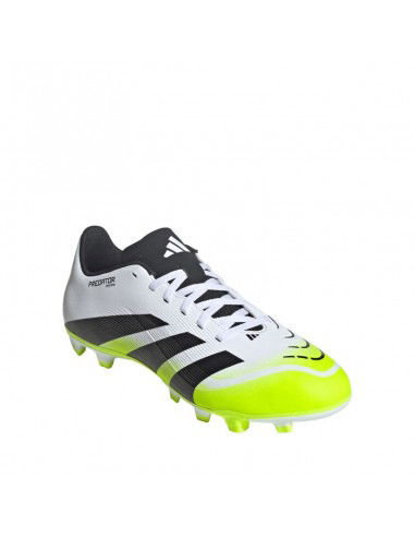 Adidas Predator Club FGMG JH8847 shoes