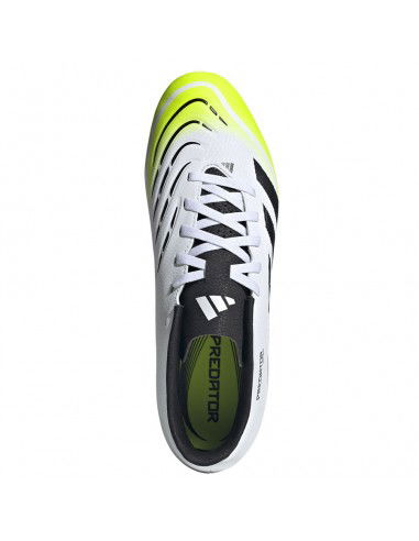 Adidas Predator Club FGMG JH8847 shoes