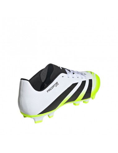 Adidas Predator Club FGMG JH8847 shoes