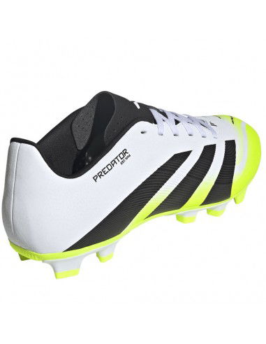 Adidas Predator Club FGMG JH8847 shoes