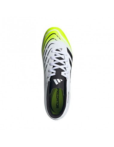 Adidas Predator Club FGMG JH8847 shoes
