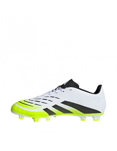 Adidas Predator Club FGMG JH8847 shoes