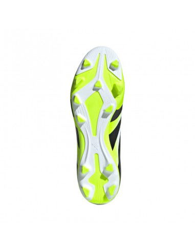 Adidas Predator Club FGMG JH8847 shoes