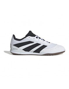 Adidas Predator Club Sala...