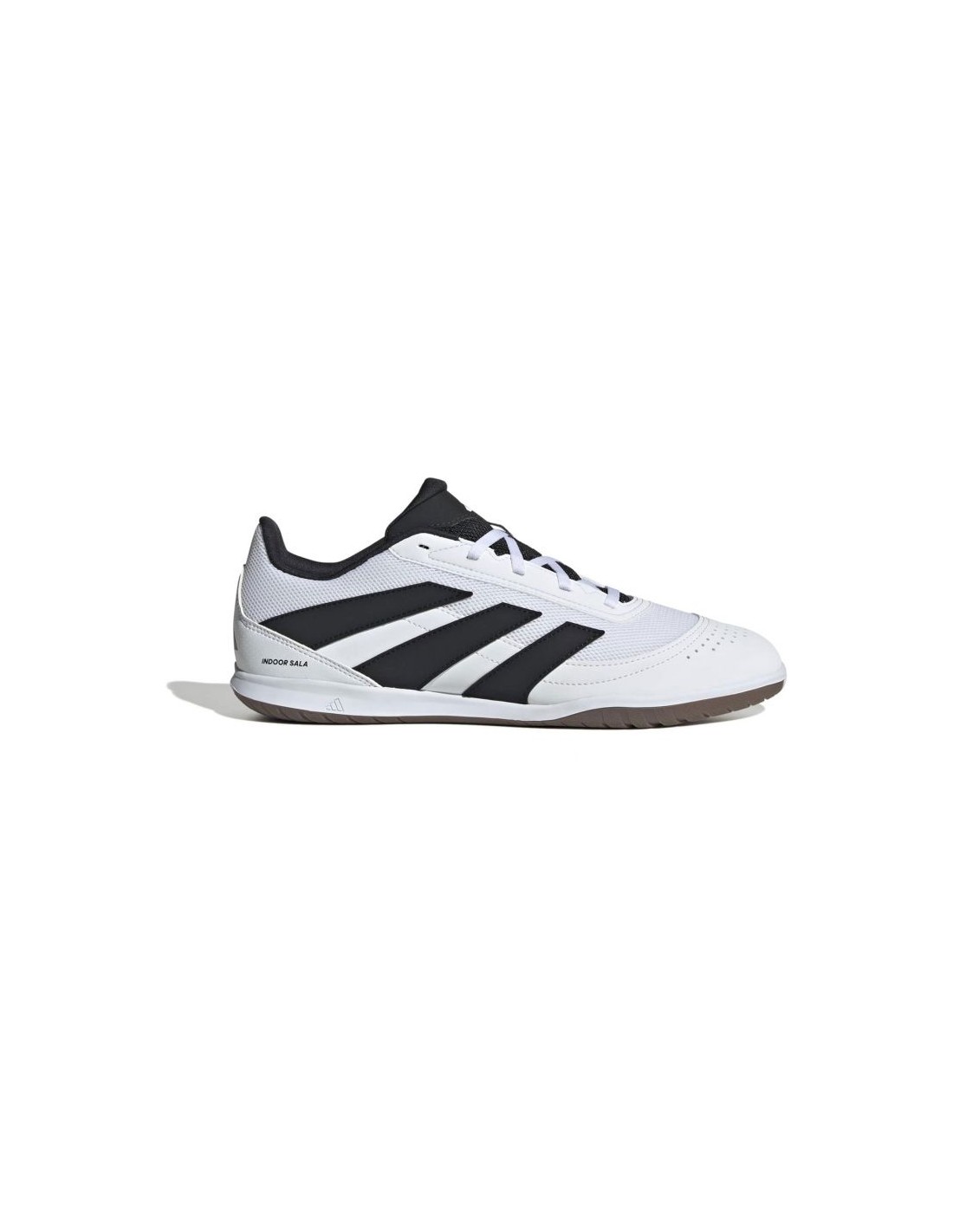 Adidas Predator Club Sala IN JR7025 shoes
