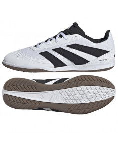 Adidas Predator Club Sala... 2