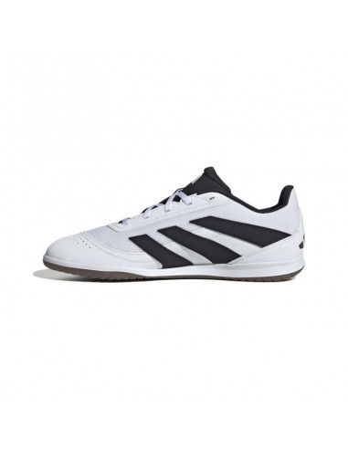 Adidas Predator Club Sala IN JR7025...