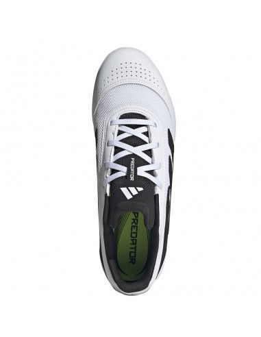 Adidas Predator Club Sala IN JR7025...