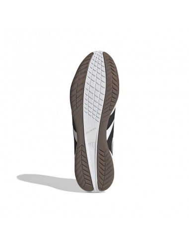 Adidas Predator Club Sala IN JR7025...