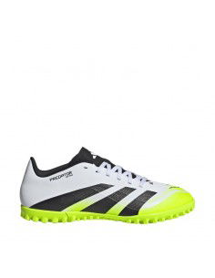 Adidas Predator Club TF...