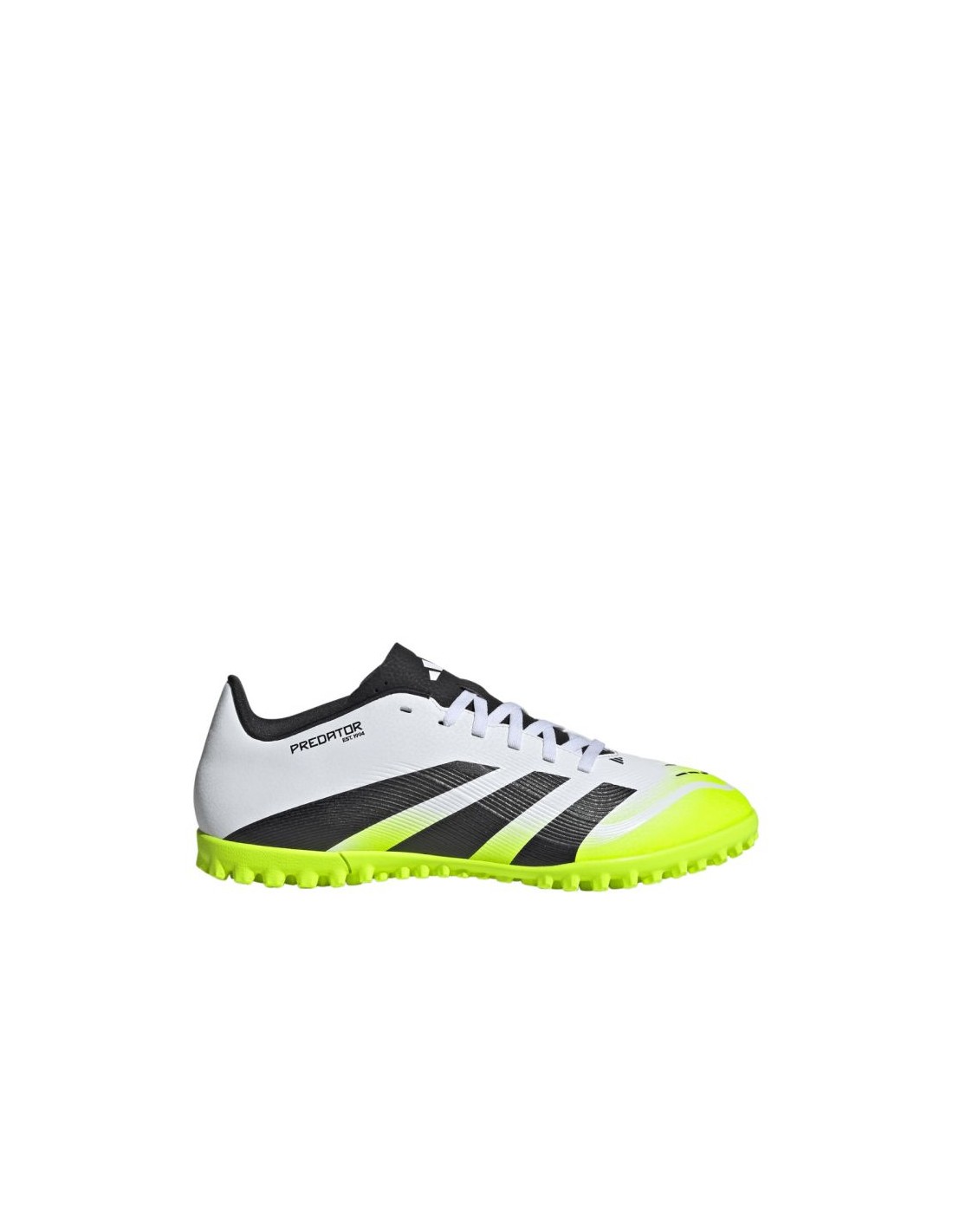 Adidas Predator Club TF JH8854 shoes