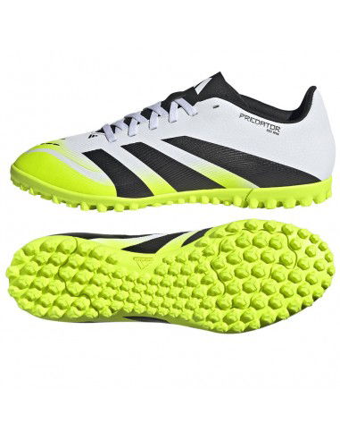 Adidas Predator Club TF JH8854 shoes