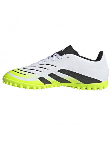 Adidas Predator Club TF JH8854 shoes