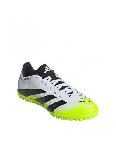 Adidas Predator Club TF JH8854 shoes