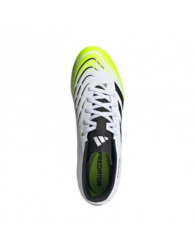 Adidas Predator Club TF JH8854 shoes