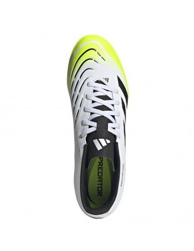 Adidas Predator Club TF JH8854 shoes