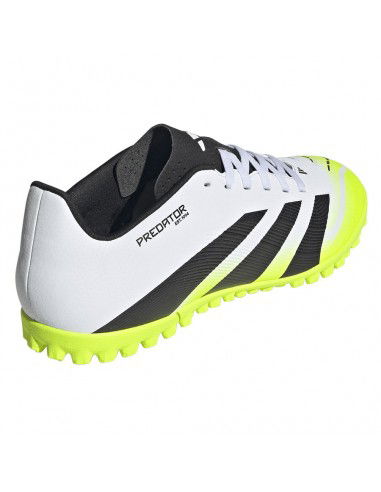 Adidas Predator Club TF JH8854 shoes
