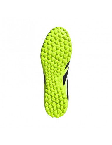 Adidas Predator Club TF JH8854 shoes