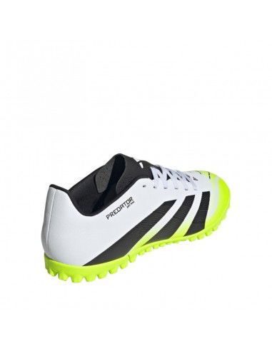 Adidas Predator Club TF JH8854 shoes