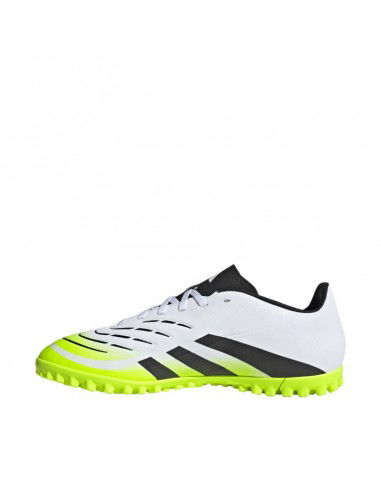 Adidas Predator Club TF JH8854 shoes