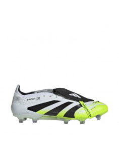 Adidas Predator Elite FT FG...