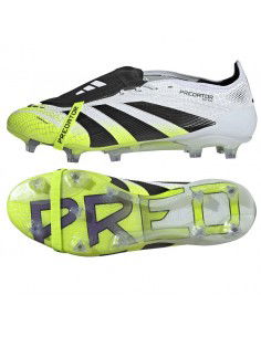 Adidas Predator Elite FT FG... 2