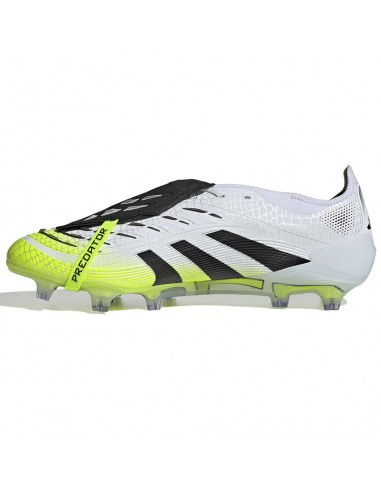 Adidas Predator Elite FT FG JI1092 shoes