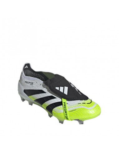 Adidas Predator Elite FT FG JI1092 shoes