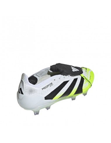 Adidas Predator Elite FT FG JI1092 shoes