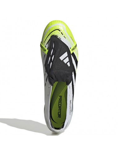 Adidas Predator Elite FT FG JI1092 shoes