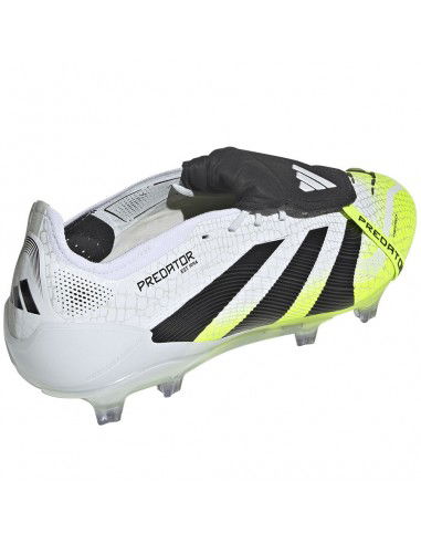Adidas Predator Elite FT FG JI1092 shoes