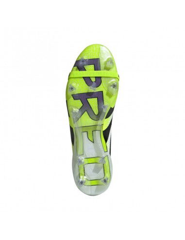 Adidas Predator Elite FT FG JI1092 shoes